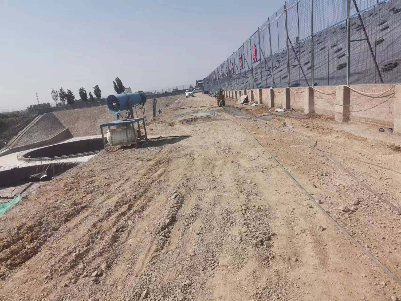 阳东公路压浆公司,路面注浆施工队电话